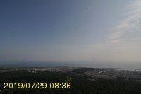 Img20190729_083600.jpg