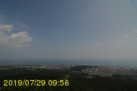 Img20190729_095613.jpg