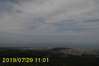 Img20190729_110113.jpg
