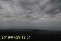 Img20190729_125113.jpg