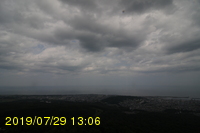 Img20190729_130613.jpg