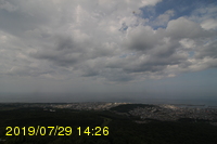 Img20190729_142614.jpg