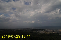 Img20190729_164114.jpg