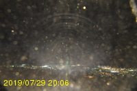 Img20190729_200614.jpg
