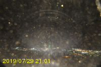 Img20190729_210114.jpg