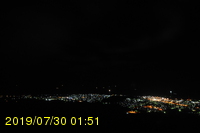 Img20190730_015114.jpg