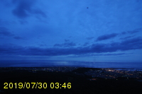 Img20190730_034614.jpg