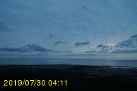 Img20190730_041114.jpg