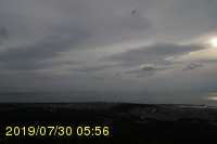 Img20190730_055625.jpg