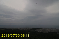 Img20190730_081139.jpg