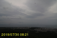 Img20190730_082139.jpg