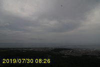 Img20190730_082639.jpg