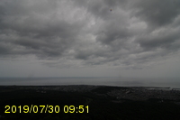Img20190730_095139.jpg