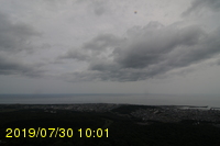 Img20190730_100139.jpg