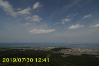 Img20190730_124139.jpg
