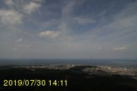 Img20190730_141139.jpg