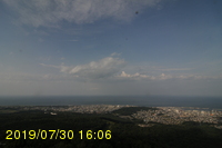 Img20190730_160639.jpg