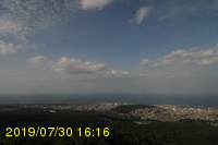 Img20190730_161639.jpg