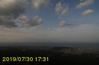 Img20190730_173139.jpg