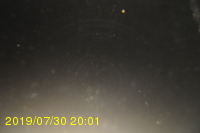Img20190730_200139.jpg