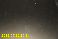 Img20190730_203139.jpg
