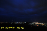 Img20190731_032640.jpg