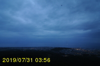 Img20190731_035640.jpg