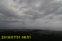 Img20190731_085140.jpg