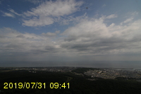Img20190731_094140.jpg