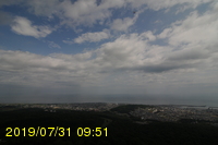 Img20190731_095140.jpg