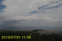 Img20190731_113640.jpg