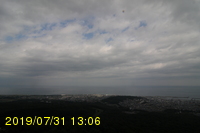 Img20190731_130640.jpg