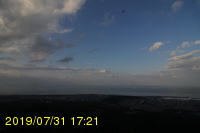 Img20190731_172140.jpg