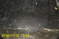 Img20190731_195640.jpg