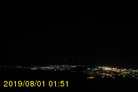Img20190801_015142.jpg