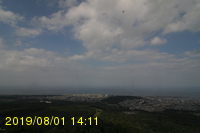Img20190801_141143.jpg