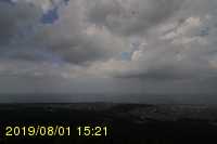 Img20190801_152143.jpg