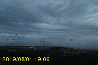 Img20190801_190652.jpg