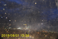 Img20190801_193652.jpg