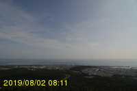 Img20190802_081152.jpg