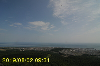Img20190802_093152.jpg