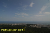 Img20190802_101652.jpg