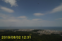 Img20190802_123153.jpg