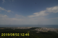 Img20190802_124653.jpg