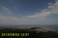 Img20190802_125153.jpg