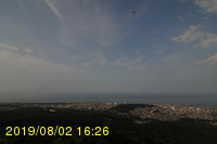 Img20190802_162656.jpg