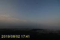 Img20190802_174156.jpg