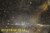 Img20190802_201656.jpg