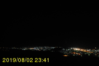 Img20190802_234157.jpg