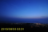 Img20190803_033157.jpg